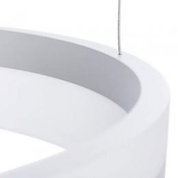 Подвесной светодиодный светильник Arte Lamp  - 4